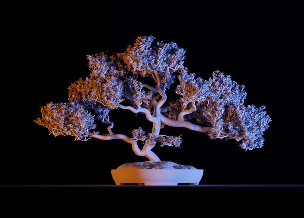 Living_Cam_05_Luz_Calida_y_Fria_COMPOSICION_v2